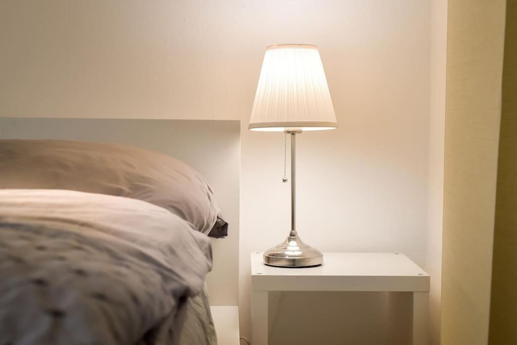 5 Secret Escape Apartment Above Stuttgart Extérieur photo